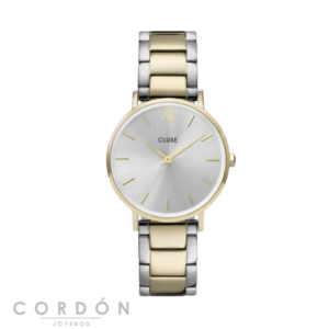 reloj-cluse-cw0101203028