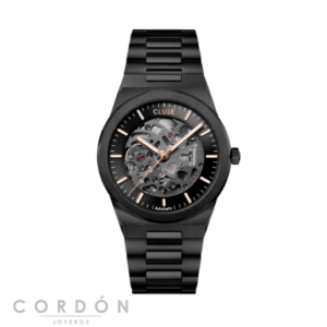 reloj-cluse-cw24102