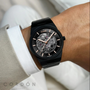 reloj-cluse-cw24102
