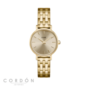 reloj-cluse-cw10506