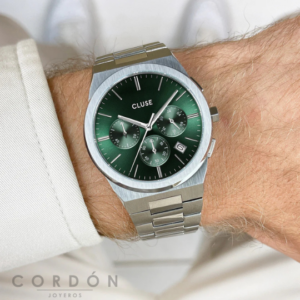 reloj-cluse-cw20803