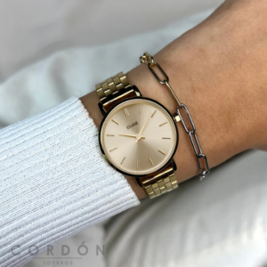 reloj-cluse-cw10506