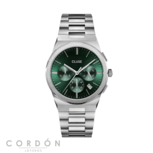 reloj-cluse-cw20803