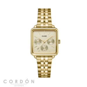 reloj-cluse-cw13801