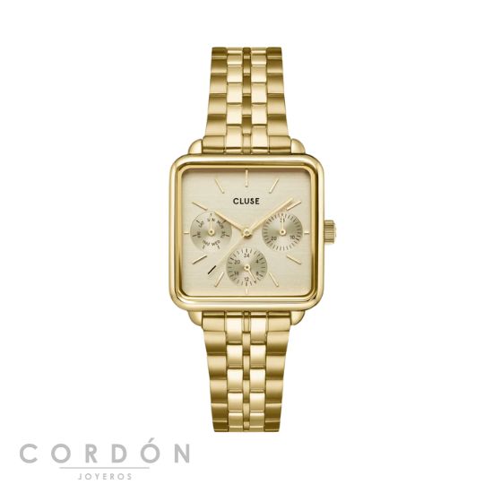 reloj-cluse-cw13801