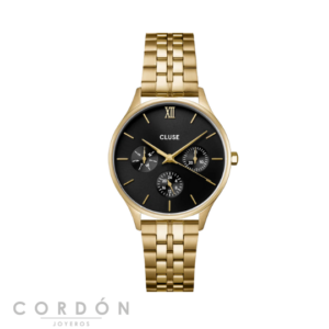 reloj-cluse-cw10707