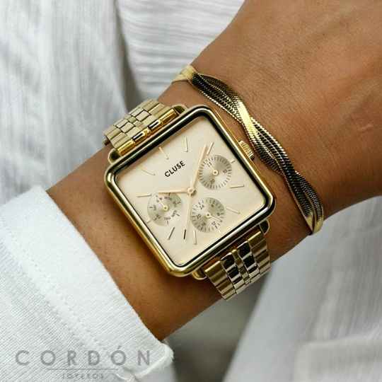 reloj-cluse-cw13801