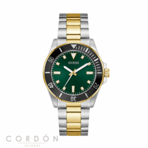 reloj-guess-gw0968g4-cliff