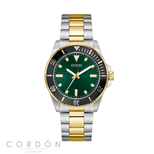 reloj-guess-gw0968g4-cliff