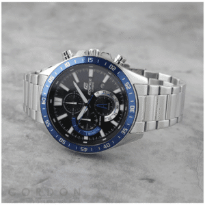 reloj-casio-edifice-efv-620d-1a2vuef