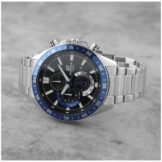reloj-casio-edifice-efv-620d-1a2vuef