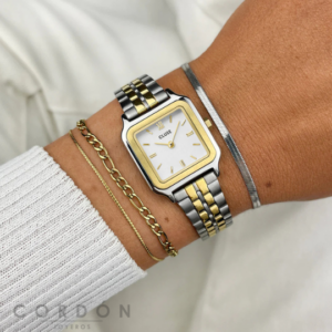 reloj-cluse-cw11801