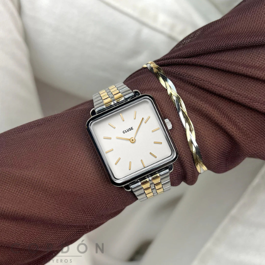 reloj-cluse-cw10313