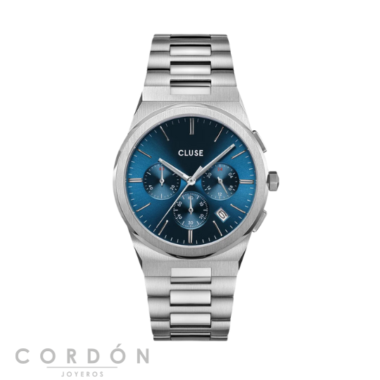 reloj-cluse-cw20801