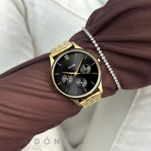 reloj-cluse-cw10707