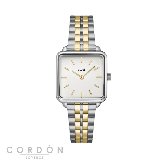 reloj-cluse-cw10313