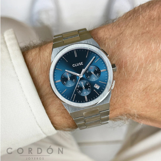 reloj-cluse-cw20801