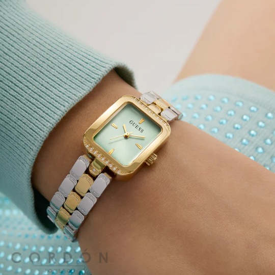reloj-guess-gw0865l4-isla