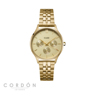 reloj-cluse-cw10701
