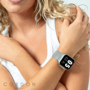 reloj-radiant-smartwatch-ras11011-jersey