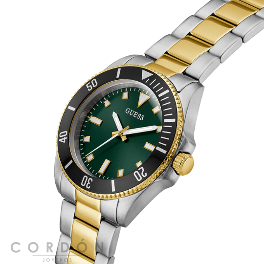 reloj-guess-gw0968g4-cliff