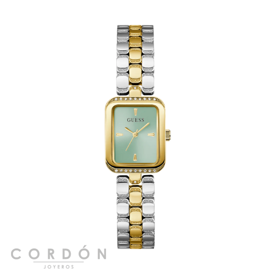 reloj-guess-gw0865l4-isla