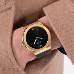 reloj-guess-gw0790g1-vinyl