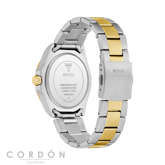 reloj-guess-gw0968g4-cliff