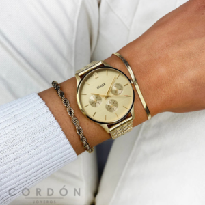 reloj-cluse-cw10701