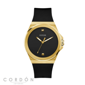 reloj-guess-gw0790g1-vinyl