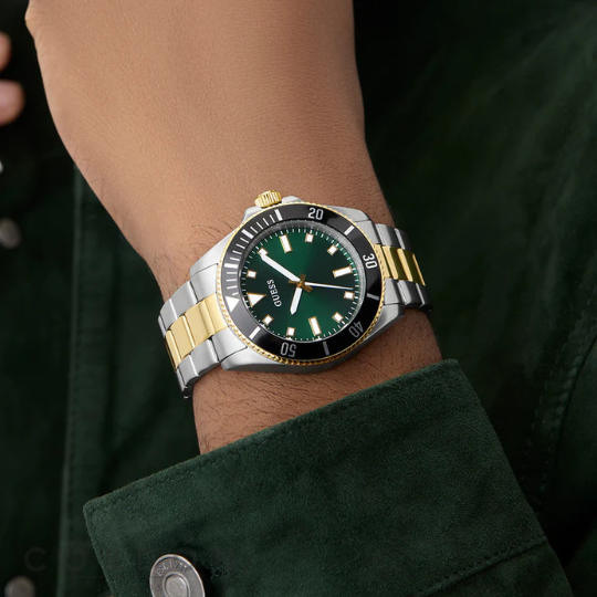 reloj-guess-gw0968g4-cliff