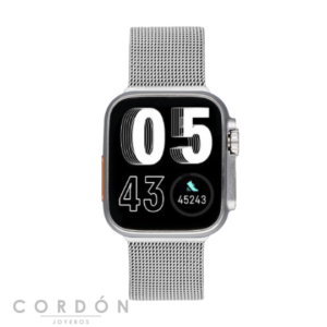 reloj-radiant-smartwatch-ras11011-jersey