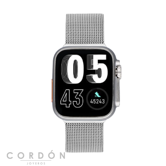 reloj-radiant-smartwatch-ras11011-jersey