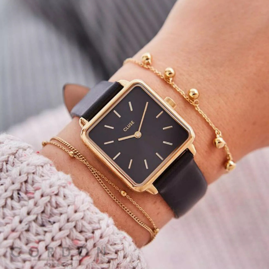 reloj-cluse-cw0101207014