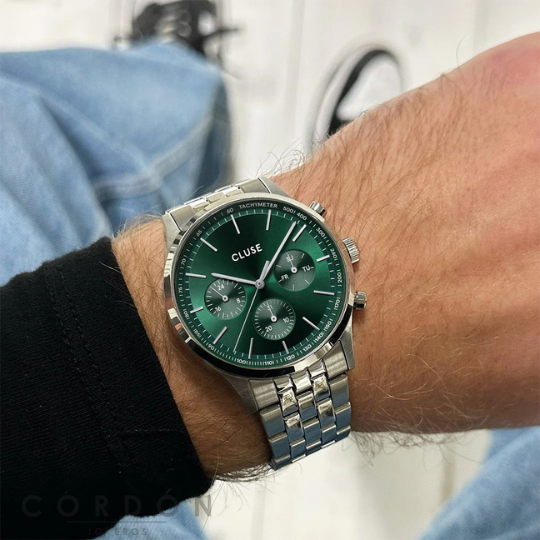 reloj-cluse-cw21002