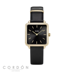 reloj-cluse-cw0101207014