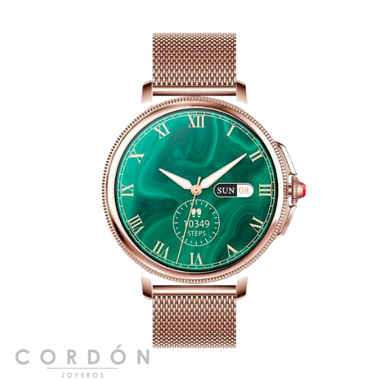 reloj-precision-smartwatch-pt1032gd