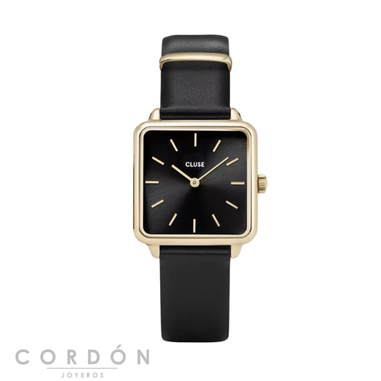 reloj-cluse-cw0101207014