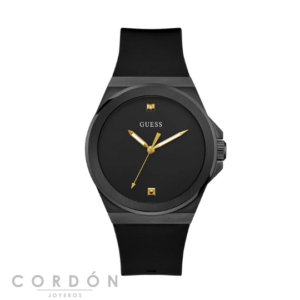 reloj-guess-gw0790g2-vinyl