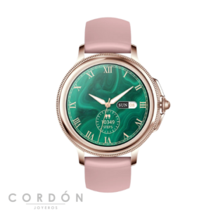 reloj-precision-smartwatch-pt1032gd