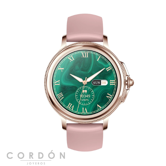 reloj-precision-smartwatch-pt1032gd