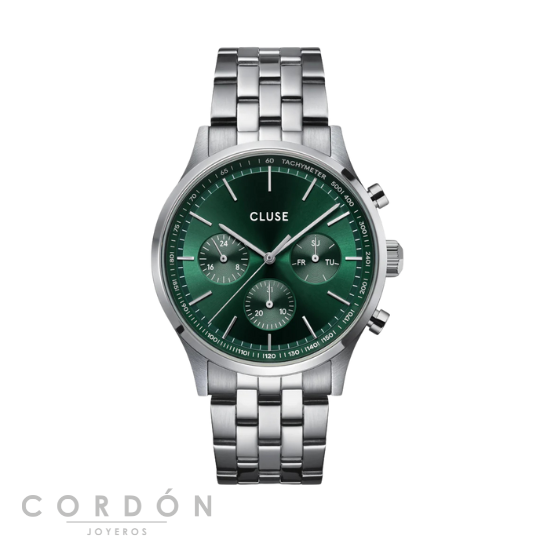 reloj-cluse-cw21002