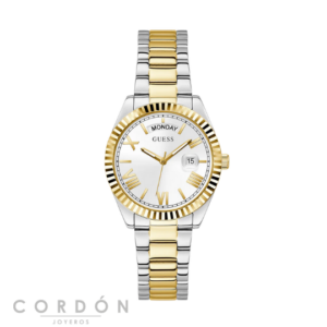 reloj-guess-astral