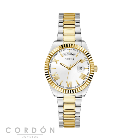 reloj-guess-astral