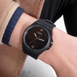 reloj-guess-gw0790g2-vinyl