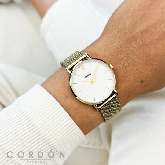 reloj-cluse-cw0101203007