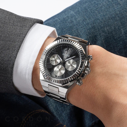 reloj-guess-gw0703g1-equity