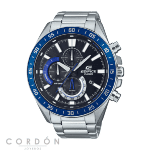 reloj-casio-edifice-efv-620d-1a2vuef