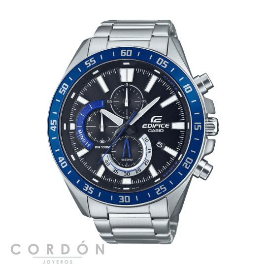 reloj-casio-edifice-efv-620d-1a2vuef