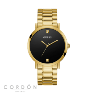 reloj-guess-w1315g2-supernova